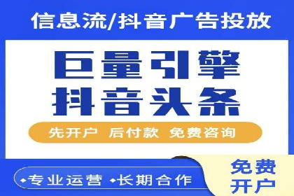 成功企业SEM竞价代运营案例研究