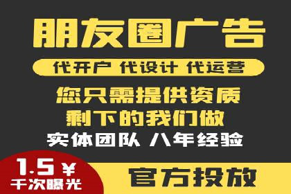 充值高返点案例：新手快速入门指南